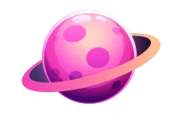 Orbit Plan