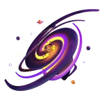 psd-3d-planet-icon-isolated-transparent-background-1 2